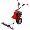 EUROSYSTEMS Motofaucheuse Eurosystem Briggs & Stratton M90 New - - 1 EUROSYSTEMS Motofaucheuse Eurosystem Briggs & Stratton M90 New - - -Débroussailleuse Soldes Magasin 24378339 1