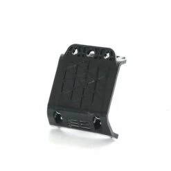 FUXTEC - Support Mural Pour Débroussailleuses / Multitool