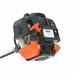 FUXTEC - Support Mural Pour Débroussailleuses / Multitool -Débroussailleuse Soldes Magasin 24483080 3