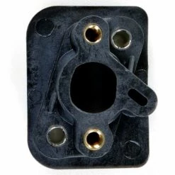 Pipe D''admission Pour Débroussailleuses, Multifonctions Et Tarières FUXTEC - Modèles 152