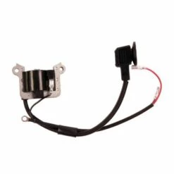 FUXTEC - Bougie FX-MT152 FX-MS152