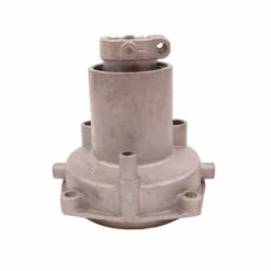 FUXTEC - Cloche D'embrayage Débroussailleuse Professionnelle FX-PS152