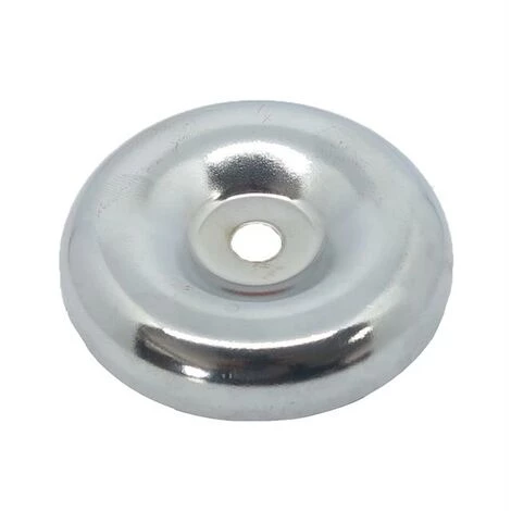 FUXTEC - Partie Supérieure De La Tête De Coupe Multifonctions 3 FUXTEC - Partie Supérieure De La Tête De Coupe Multifonctions