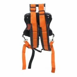 FUXTEC - Sangle De Transport Débroussailleuse à Dos FX-MS152T