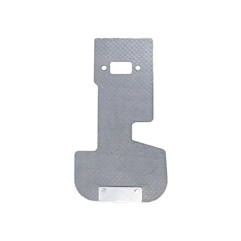 FUXTEC - Joint D'échappement Débroussailleuse FX-MS152 FX-MT152 3 FUXTEC - Joint D'échappement Débroussailleuse FX-MS152 FX-MT152