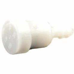 FUXTEC - Soupape De Purge D'air Pour Réservoir MT