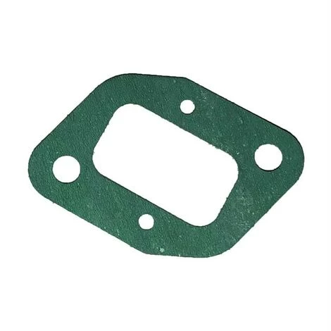 FUXTEC - Joint Pipe D'admission Débroussailleuses Et Multifonctions 3 FUXTEC - Joint Pipe D'admission Débroussailleuses Et Multifonctions