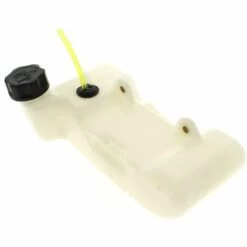 Reservoir Pour Debroussailleuse Hyundai