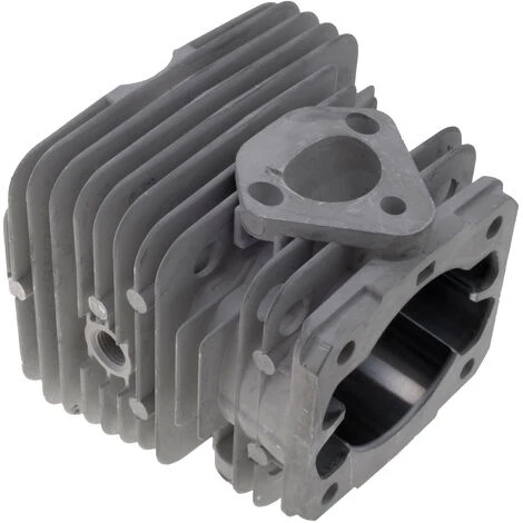 JARDIAFFAIRES Cylindre Complet 45mm Adaptable Tronçonneuse Alpina Castor Remplace 8540970/2 4 JARDIAFFAIRES Cylindre Complet 45mm Adaptable Tronçonneuse Alpina Castor Remplace 8540970/2 – Image 2