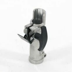 FUXTEC Connecteur Outils Multifonctions MT2en1 / MT4en1 / MT5en1 / MFS520 / MFS520E -Débroussailleuse Soldes Magasin 24655846 2