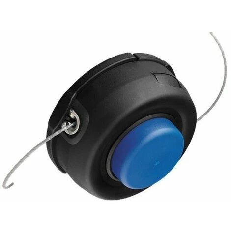 HUSQVARNA GROUP Tete à Fils Débroussailleuse Husqvarna T35 3 HUSQVARNA GROUP Tete à Fils Débroussailleuse Husqvarna T35