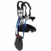 HUSQVARNA GROUP Harnais Débroussaillage Husqvarna Balance X 1 HUSQVARNA GROUP Harnais Débroussaillage Husqvarna Balance X -Débroussailleuse Soldes Magasin 24717530 1