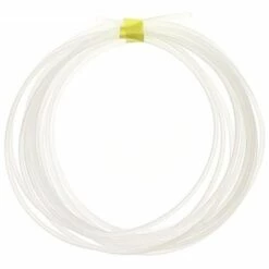 DOLMAR Fil Pour Débroussailleuse Ø 2,4 Mm X 5 M