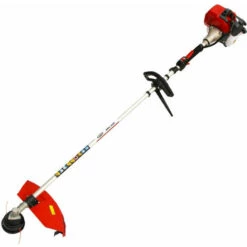 Débroussailleuse à Combustion 52cc AMA AG5 530 - -