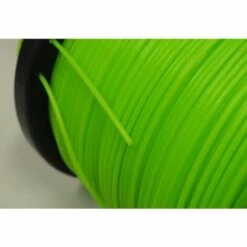 Bobine De Fil Professionnel Pour Débroussailleuse Rond 4 Mm - Super Résistance d'origine Bazargiusto 8 Bobine De Fil Professionnel Pour Débroussailleuse Rond 4 Mm - Super Résistance d'origine Bazargiusto -Débroussailleuse Soldes Magasin 24826617 3