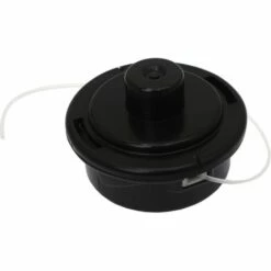 TETE A FIL CPL MAKITA - 1232917--