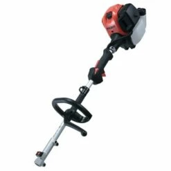 Moteur Outil Multifonctions Thermique 25,4cm³ CS246-4C DOLMAR