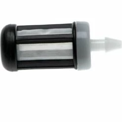 Vhbw Filtre à Essence Compatible Avec Stihl BG 46, BG 55, BG 56, BG 56 C, BG 65 Outils De Jardin Comme Des Tronçonneuses, Rotofils -Débroussailleuse Soldes Magasin 25193410 3