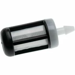 Vhbw Filtre à Essence Compatible Avec Stihl FS 62, FS 66, FS 72, FS 74, FS 75, FS 76 Outils De Jardin Comme Des Tronçonneuses, Rotofils