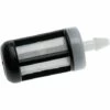 Vhbw Filtre à Essence Remplace Stihl 0000 350 3520 Pour Outils De Jardin Comme Des Tronçonneuses, Rotofils -Débroussailleuse Soldes Magasin 25193428 1
