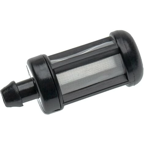 Vhbw Filtre à Essence Compatible Avec Stihl TS 200, TS 400, TS 50 Outils De Jardin Comme Des Tronçonneuses, Rotofils 3 Vhbw Filtre à Essence Compatible Avec Stihl TS 200, TS 400, TS 50 Outils De Jardin Comme Des Tronçonneuses, Rotofils