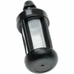 Vhbw Filtre à Essence Compatible Avec Stihl TS 200, TS 400, TS 50 Outils De Jardin Comme Des Tronçonneuses, Rotofils 7 Vhbw Filtre à Essence Compatible Avec Stihl TS 200, TS 400, TS 50 Outils De Jardin Comme Des Tronçonneuses, Rotofils -Débroussailleuse Soldes Magasin 25193673 2