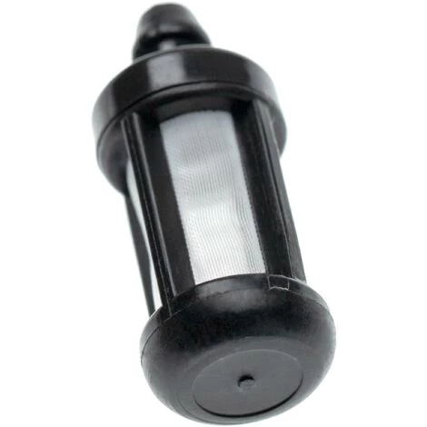 Vhbw Filtre à Essence Compatible Avec Stihl TS 200, TS 400, TS 50 Outils De Jardin Comme Des Tronçonneuses, Rotofils 4 Vhbw Filtre à Essence Compatible Avec Stihl TS 200, TS 400, TS 50 Outils De Jardin Comme Des Tronçonneuses, Rotofils – Image 2