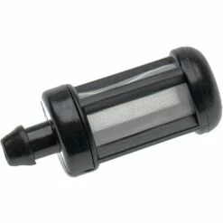 Vhbw Filtre à Essence Remplace Stihl 1115 350 3503, 1120 350 3500 Pour Outils De Jardin Comme Des Tronçonneuses, Rotofils