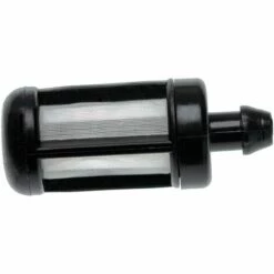 Vhbw 10x Filtre à Essence Compatible Avec Stihl FS 410, MS 170, MS 171, MS 180, MS 181 Outils De Jardin Comme Des Tronçonneuses, Rotofils -Débroussailleuse Soldes Magasin 25193845 4