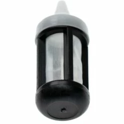 Vhbw 2x Filtre à Essence Remplace Zama ZF-4 Pour Outils De Jardin Comme Des Tronçonneuses, Rotofils -Débroussailleuse Soldes Magasin 25194124 2