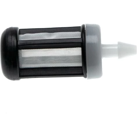 Vhbw Filtre à Essence Compatible Avec Stihl BG 66, BG 72, BG 75, BG 85, BG 86 Outils De Jardin Comme Des Tronçonneuses, Rotofils 6 Vhbw Filtre à Essence Compatible Avec Stihl BG 66, BG 72, BG 75, BG 85, BG 86 Outils De Jardin Comme Des Tronçonneuses, Rotofils – Image 4