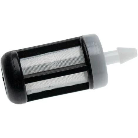 Vhbw Filtre à Essence Compatible Avec Stihl HL 95, HL 95 K, HS 60, HS 61, HT 100 Outils De Jardin Comme Des Tronçonneuses, Rotofils 3 Vhbw Filtre à Essence Compatible Avec Stihl HL 95, HL 95 K, HS 60, HS 61, HT 100 Outils De Jardin Comme Des Tronçonneuses, Rotofils