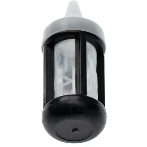 Vhbw 2x Filtre à Essence Compatible Avec Stihl KW 85, MM 55, MS 190 T, MS 192 C Outils De Jardin Comme Des Tronçonneuses, Rotofils 4 Vhbw 2x Filtre à Essence Compatible Avec Stihl KW 85, MM 55, MS 190 T, MS 192 C Outils De Jardin Comme Des Tronçonneuses, Rotofils – Image 2