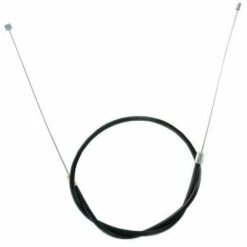 Câble De Gaz Débroussailleuse Stihl