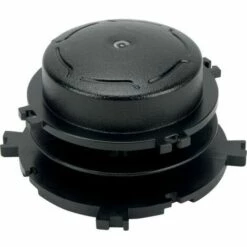 Bobine Fil Débroussailleuse Stihl 46-2