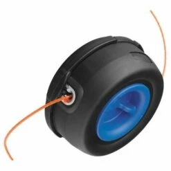 HUSQVARNA GROUP Tete à Fils Débroussailleuse Husqvarna S35