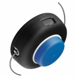 HUSQVARNA GROUP Tête à Fil Semi Automatique Débroussailleuse Husqvarna T55X