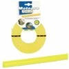RIBIMEX Fil Rond Diam.3,0 Mm X 50m Jaune''MOTOPRO'' -Débroussailleuse Soldes Magasin 25439940 1