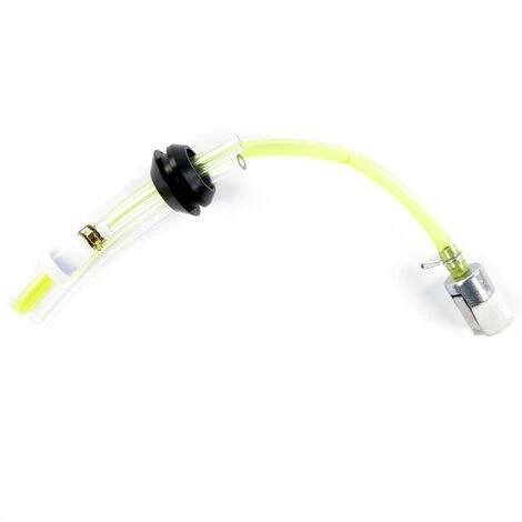 FUXTEC - Tuyau D''alimentation En Carburant Débroussailleuse MT/EA 3 FUXTEC - Tuyau D''alimentation En Carburant Débroussailleuse MT/EA