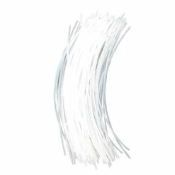 FUXTEC - Fil De Coupe Débroussailleuse à Roues FX-FSR152