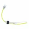 FUXTEC - Tuyau D'alimentation En Carburant Débroussailleuse FX-4MS131 1 FUXTEC - Tuyau D'alimentation En Carburant Débroussailleuse FX-4MS131 -DĂ©broussailleuse Soldes Magasin 25878143 1