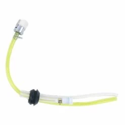 FUXTEC - Tuyau D'alimentation En Carburant Débroussailleuse FX-4MS131