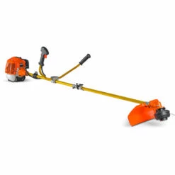 Débroussailleuse Soldes Magasin -Débroussailleuse Soldes Magasin 25972391 2