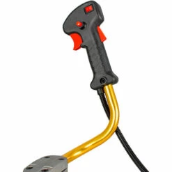 Boudech Airus-620 Débroussailleuse Thermique 2 Temps 62 Cm3 4CV Avec Lames Et Garde De Gazon Professionnel 6 Fonctions En 1 La Plus Puissante De La Catégorie 10 Boudech Airus-620 Débroussailleuse Thermique 2 Temps 62 Cm3 4CV Avec Lames Et Garde De Gazon Professionnel 6 Fonctions En 1 La Plus Puissante De La Catégorie -Débroussailleuse Soldes Magasin 25972391 4