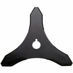 Lame De Débroussailleuse 3DTS Oregon - 255 Mm