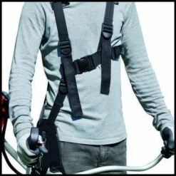 Einhell Débroussailleuse Thermique GC-BC 36-4 S 8 Einhell Débroussailleuse Thermique GC-BC 36-4 S -Débroussailleuse Soldes Magasin 26298643 3