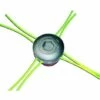 Tete Multi-fils Universelle En Alu -Débroussailleuse Soldes Magasin 26304158 1