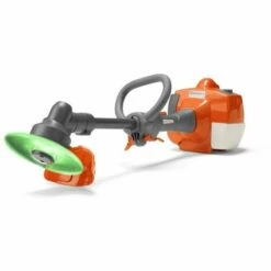 HUSQVARNA GROUP Jouet Coupe-bordures Husqvarna