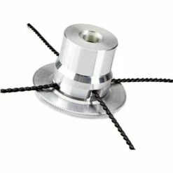 Tete Multi-fils Universelle En Metal