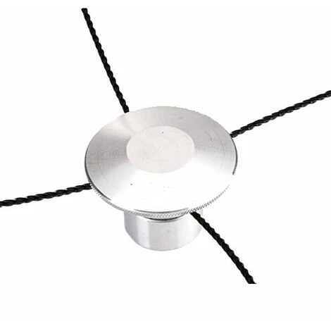 Tete Multi-fils Universelle En Metal 4 Tete Multi-fils Universelle En Metal – Image 2